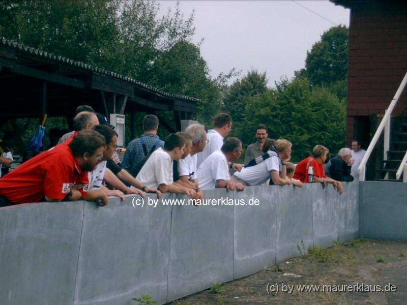 PICT13_1 (23).JPG
